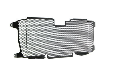 Evotech BMW R 1250 R Radiator Guard (2019+) - 22