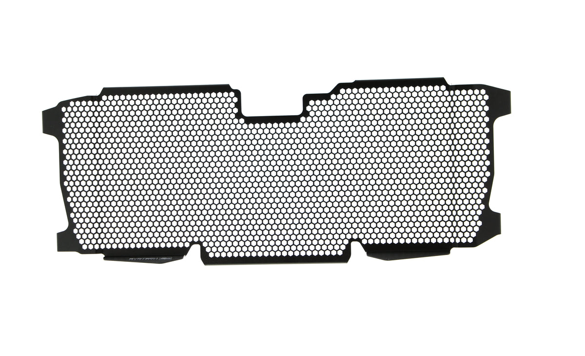 Evotech BMW R 1200 RS Radiator Guard 2015 - 2018 - 25