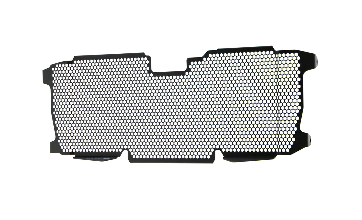 Evotech BMW R 1250 R Radiator Guard (2019+) - 26