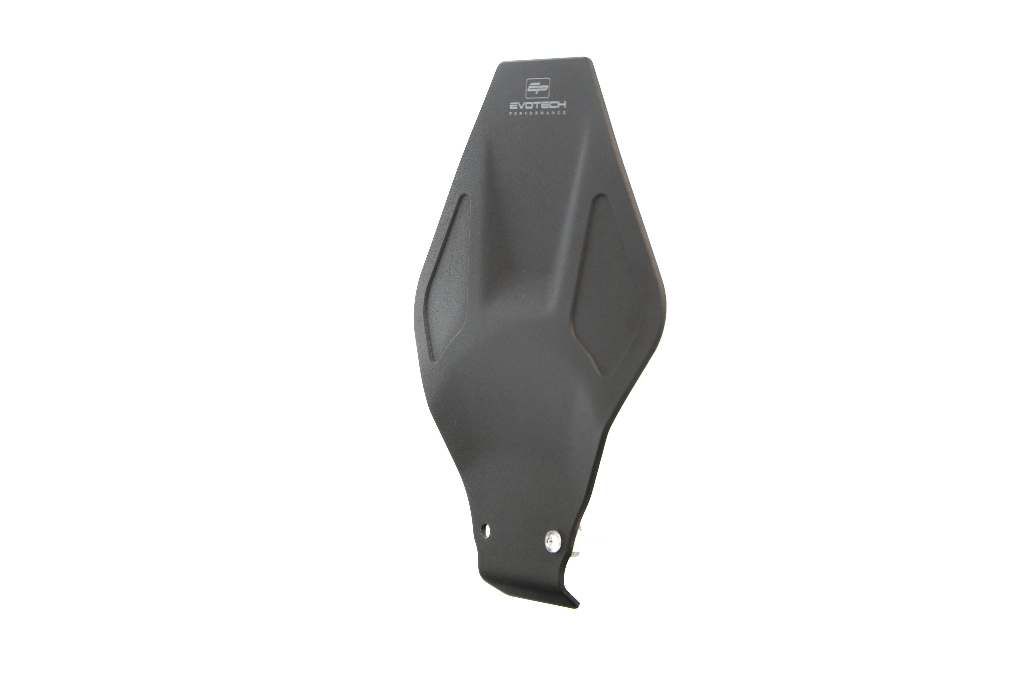 Evotech BMW R 1250 GS Adventure Exclusive TE Engine Guard (2019 - 2023) - 5