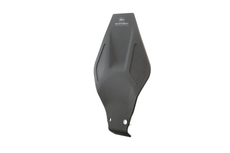 Evotech BMW R 1250 GS Adventure Exclusive TE Engine Guard (2019 - 2023) - 5