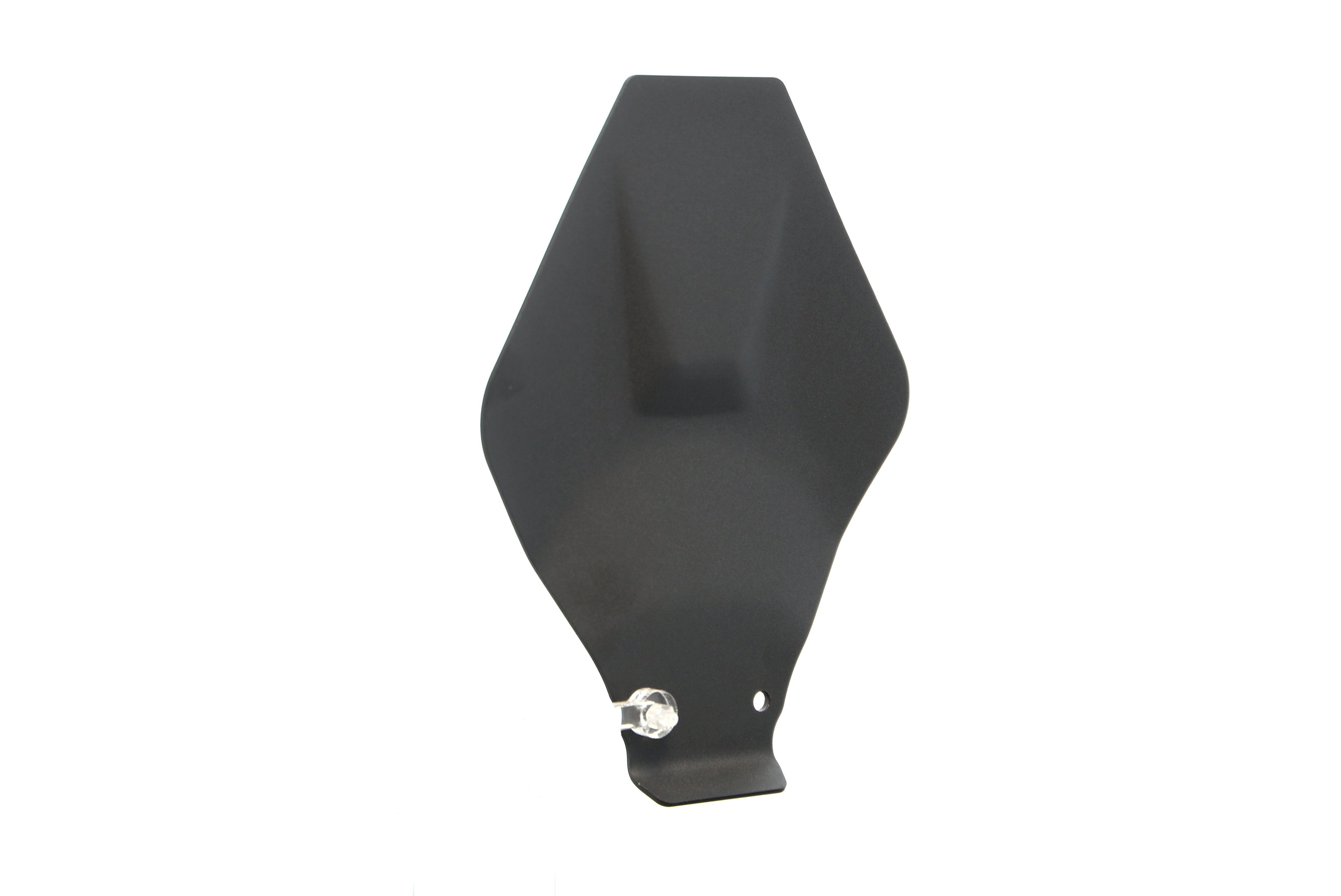 Evotech BMW R 1250 GS Adventure Exclusive TE Engine Guard (2019 - 2023) - 11