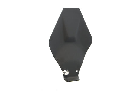 Evotech BMW R 1250 GS Adventure Exclusive TE Engine Guard (2019 - 2023) - 11