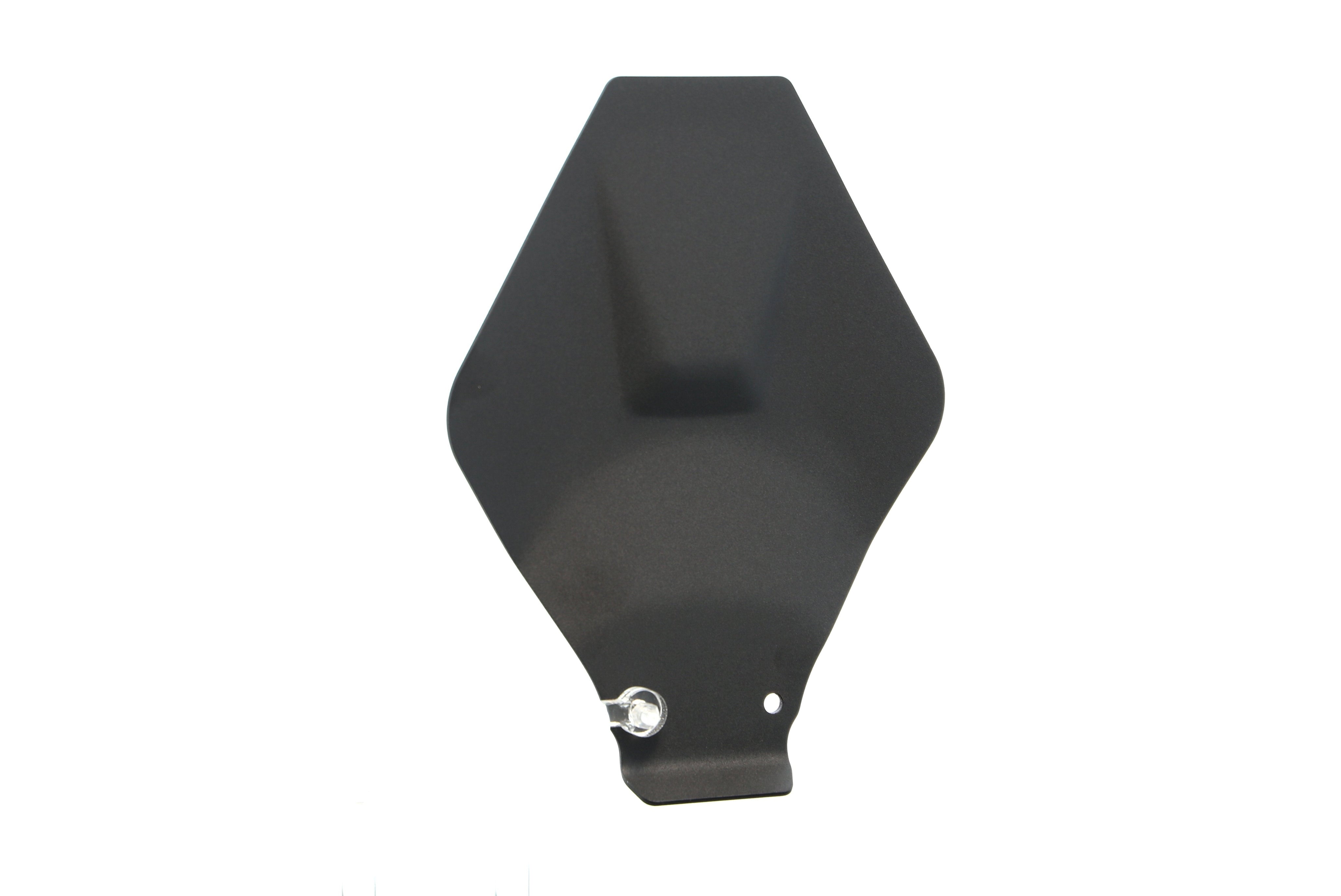 Evotech BMW R 1250 GS Adventure Exclusive TE Engine Guard (2019 - 2023) - 12