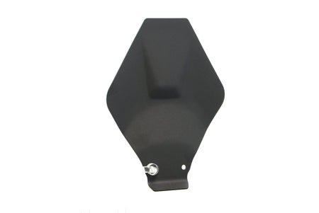 Evotech BMW R 1250 GS Adventure Exclusive TE Engine Guard (2019 - 2023) - 12