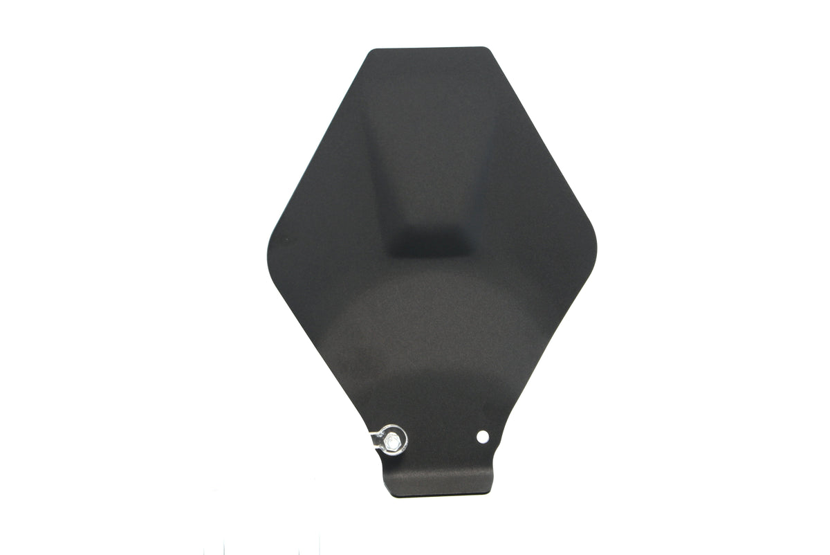 Evotech BMW R 1250 GS Adventure Exclusive TE Engine Guard (2019 - 2023) - 13