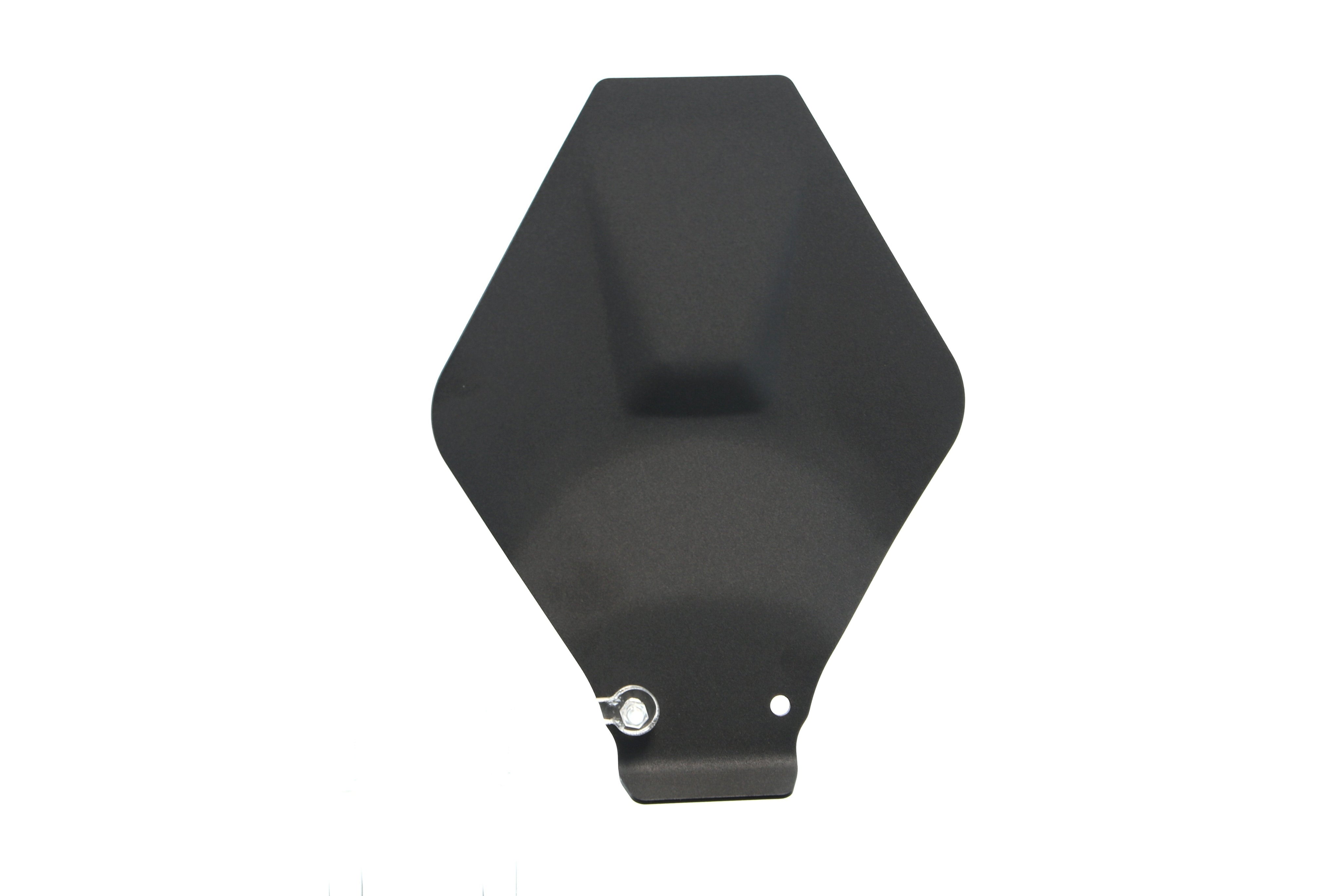 Evotech BMW R 1250 GS Adventure Exclusive TE Engine Guard (2019 - 2023) - 13