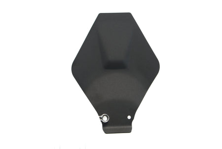 Evotech BMW R 1250 GS Adventure Exclusive TE Engine Guard (2019 - 2023) - 13