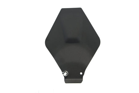 Evotech BMW R 1250 GS Adventure Exclusive TE Engine Guard (2019 - 2023) - 14