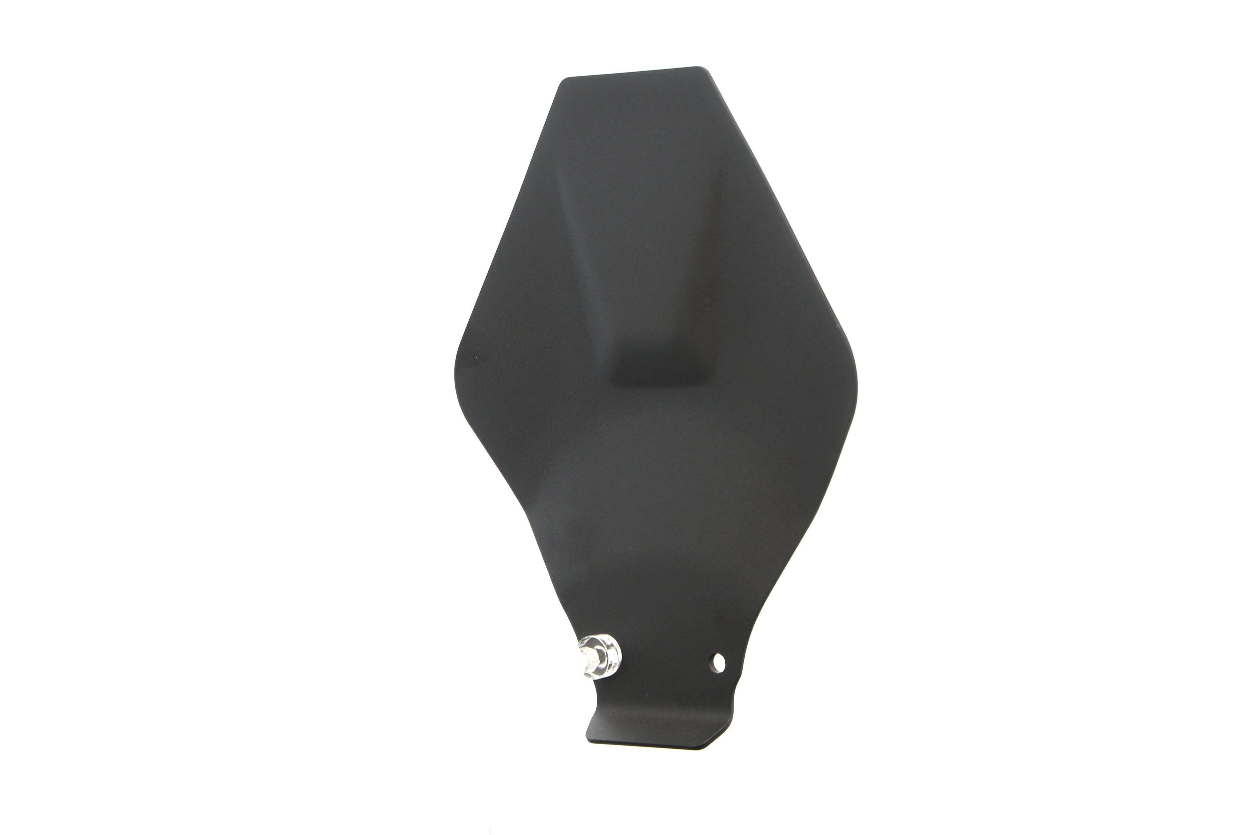 Evotech BMW R 1250 GS Adventure Exclusive TE Engine Guard (2019 - 2023) - 16