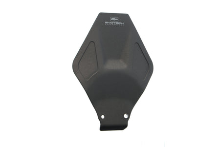 Evotech BMW R 1250 GS Adventure Exclusive TE Engine Guard (2019 - 2023) - 24