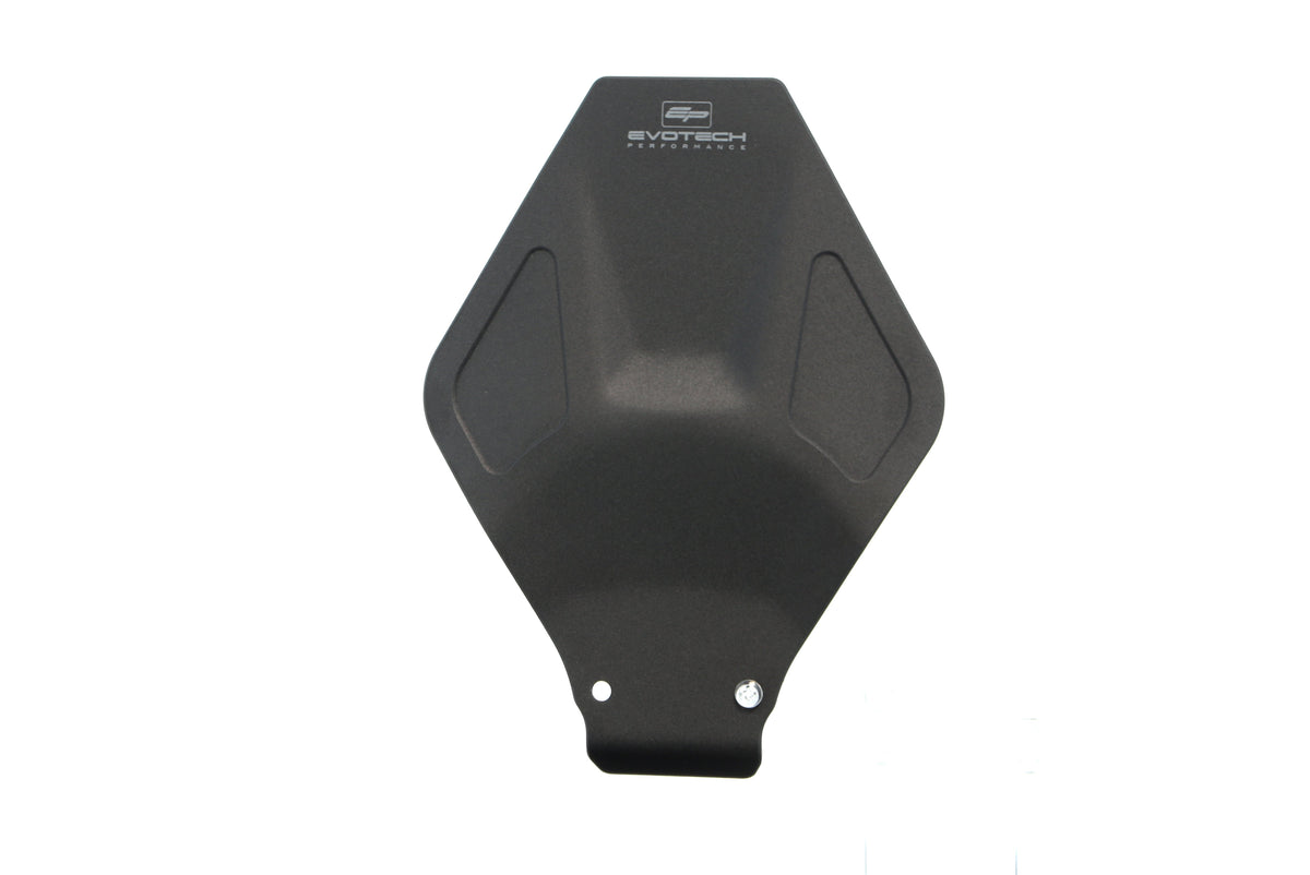 Evotech BMW R 1250 GS Adventure Exclusive TE Engine Guard (2019 - 2023) - 26