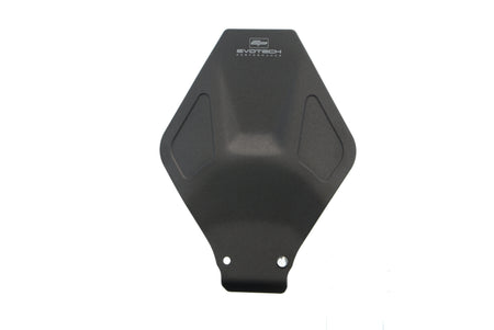 Evotech BMW R 1250 GS Adventure Exclusive TE Engine Guard (2019 - 2023) - 26
