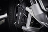 Evotech BMW R nineT Front Caliper Guard 2017+ (Pair)