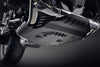 Evotech BMW R nineT Engine Guard (2017+)