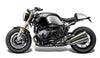 Evotech BMW R nineT Tail Tidy 2013 - 2016