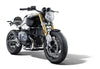 Evotech BMW R nineT Engine Guard (2017+) - 3