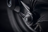 EP Swingarm Protection - BMW R 1250 RT SE (2019+)