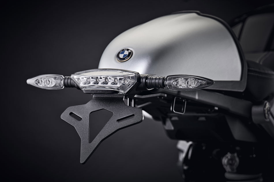 Evotech BMW R nineT Urban G/S - Edition 40 Years GS Tail Tidy (2021+)