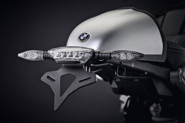 EP BMW R nineT Pure Tail Tidy (2017+) (US Version)