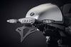 EP BMW R nineT Pure Tail Tidy (2017+)