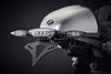 Evotech BMW R nineT Racer Tail Tidy (2017+)