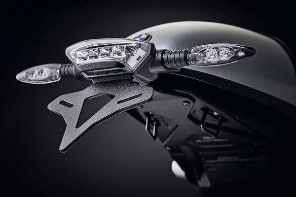 Evotech BMW R nineT Racer Tail Tidy (2017+)