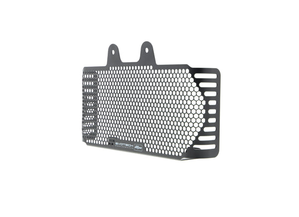 EP BMW R nineT Pure Oil Cooler Guard (2017+)
