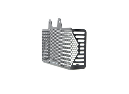 Evotech BMW R nineT Scrambler Oil Cooler Guard (2017+) - 6