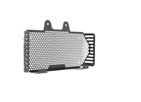 Evotech BMW R nineT Scrambler Oil Cooler Guard (2017+) - 11