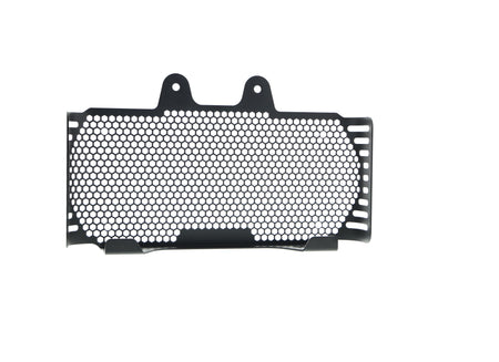 Evotech BMW R nineT Scrambler Oil Cooler Guard (2017+) - 13