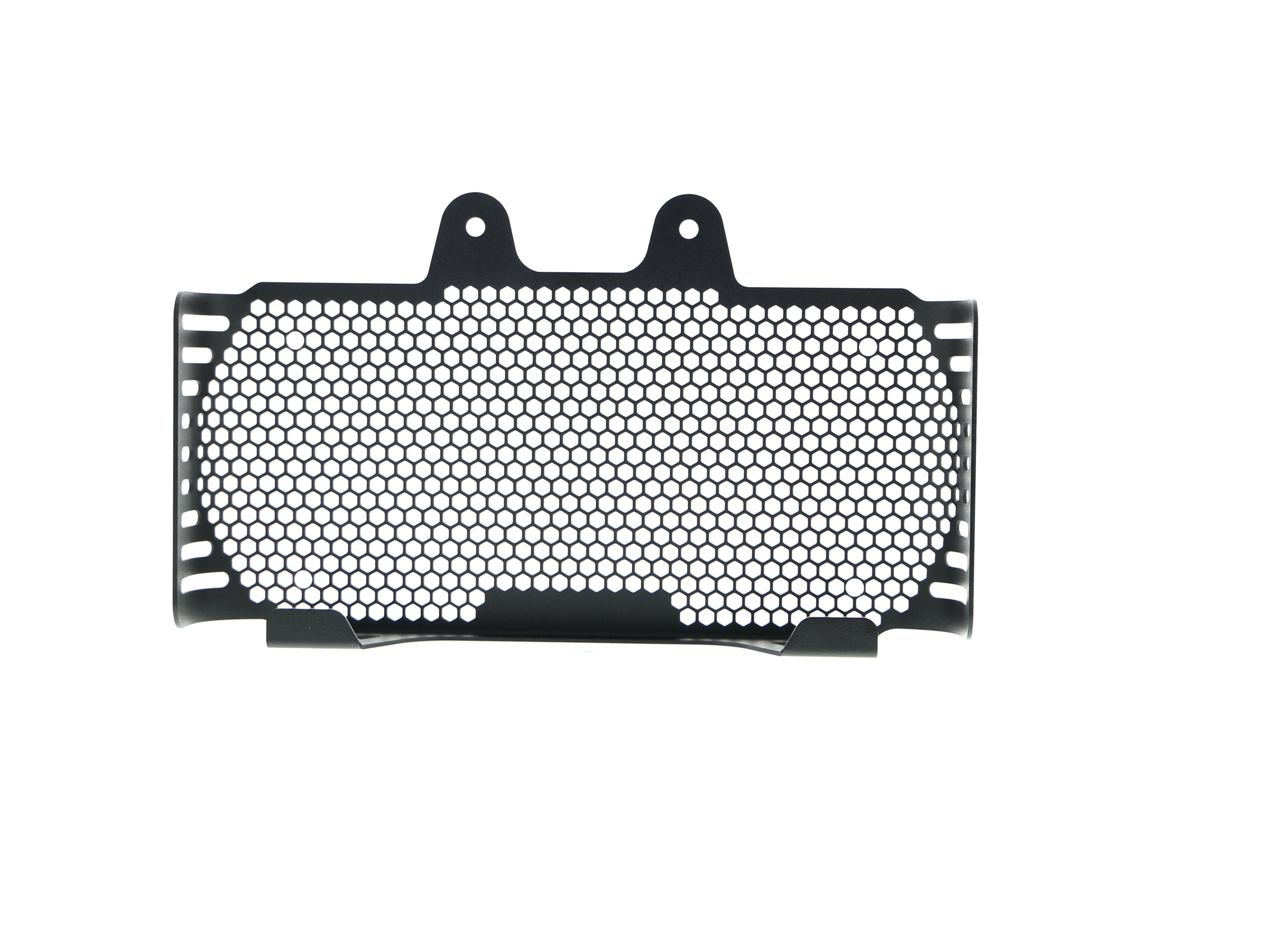 Evotech BMW R nineT Scrambler Oil Cooler Guard (2017+) - 14