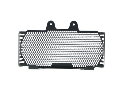 Evotech BMW R nineT Scrambler Oil Cooler Guard (2017+) - 14