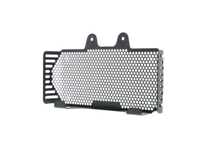 Evotech BMW R nineT Scrambler Oil Cooler Guard (2017+) - 16