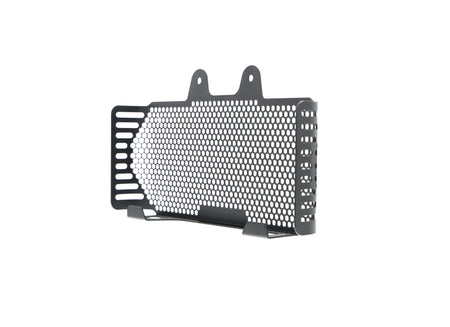 Evotech BMW R nineT Scrambler Oil Cooler Guard (2017+) - 17
