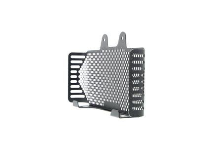 Evotech BMW R nineT Scrambler Oil Cooler Guard (2017+) - 18