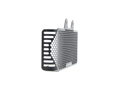 Evotech BMW R nineT Scrambler Oil Cooler Guard (2017+) - 21