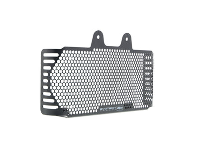 Evotech BMW R nineT Scrambler Oil Cooler Guard (2017+) - 23