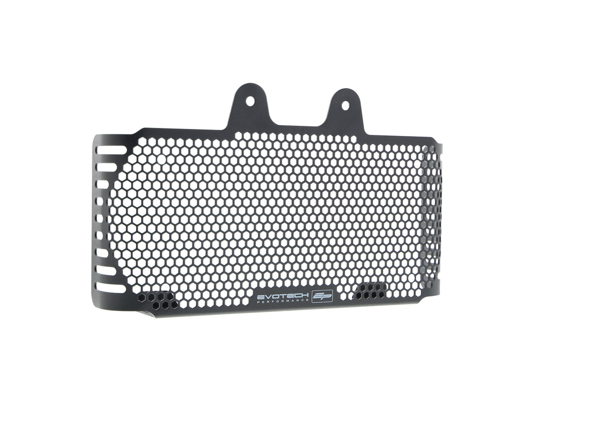 Evotech BMW R nineT Scrambler Oil Cooler Guard (2017+) - 24