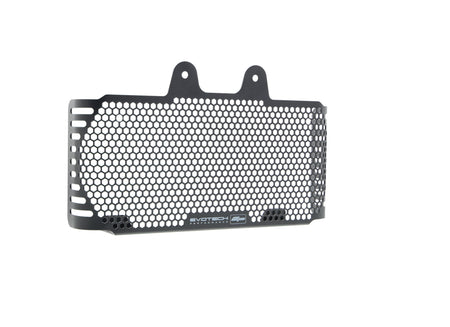 Evotech BMW R nineT Scrambler Oil Cooler Guard (2017+) - 24