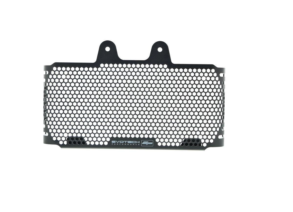 Evotech BMW R nineT Scrambler Oil Cooler Guard (2017+) - 26