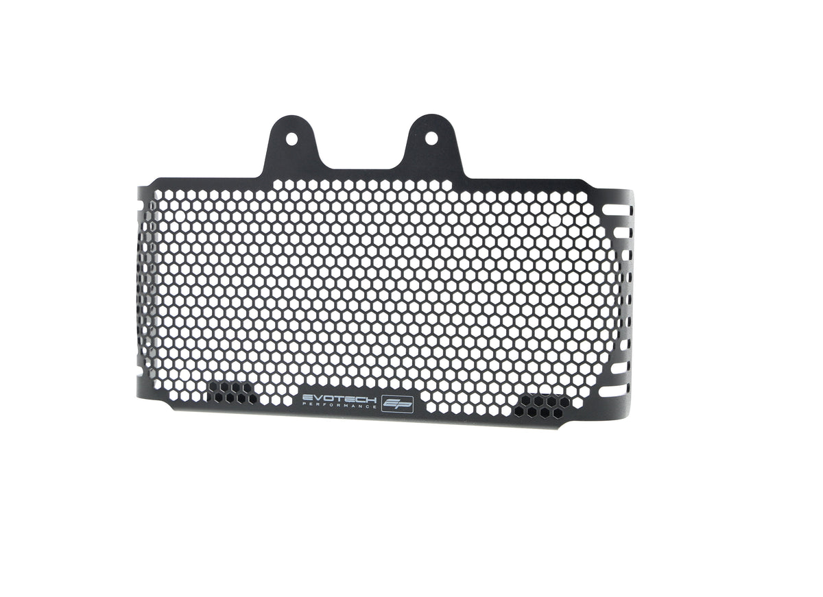 Evotech BMW R nineT Scrambler Oil Cooler Guard (2017+) - 27