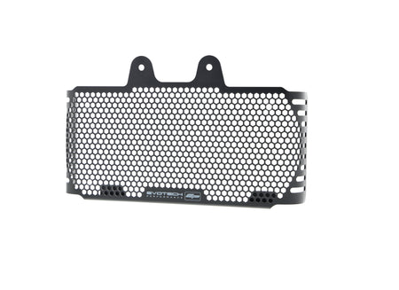 Evotech BMW R nineT Scrambler Oil Cooler Guard (2017+) - 27