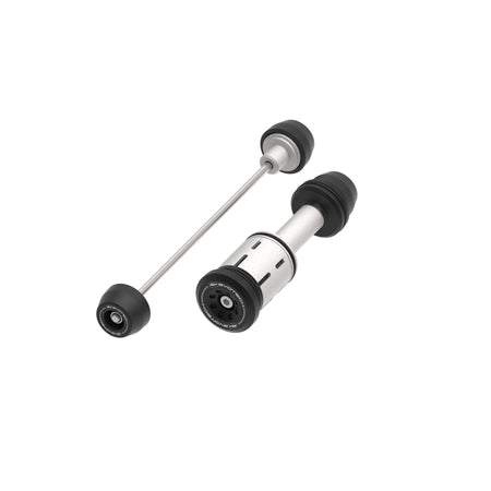 Evotech Spindle Bobbins Kit - BMW R nineT Urban G/S (2017+) - 18