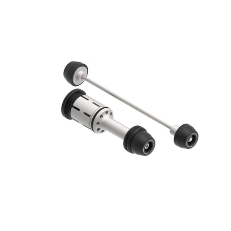 Evotech Spindle Bobbins Kit - BMW R nineT Urban G/S (2017+) - 25