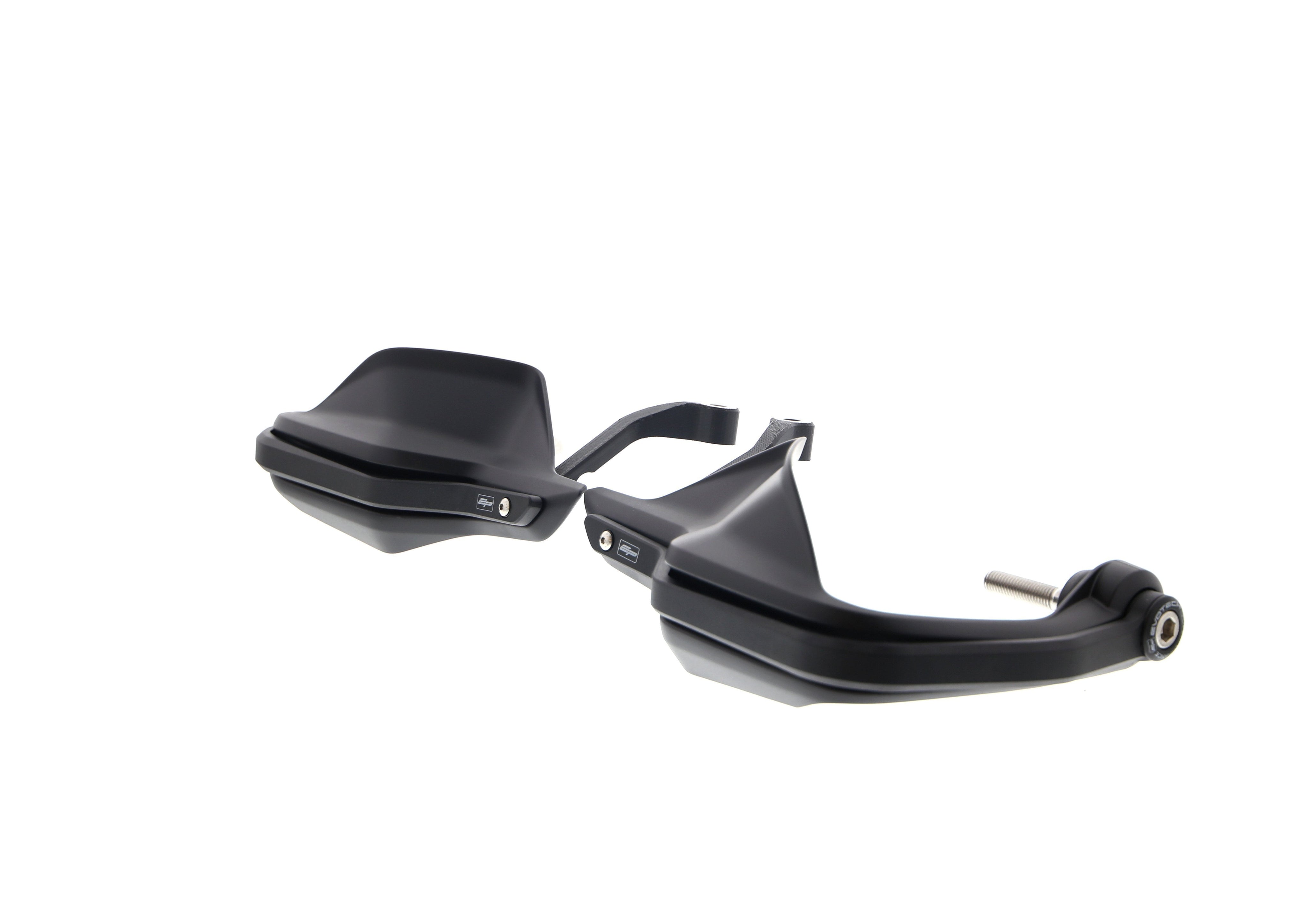 Evotech BMW F 900 R Hand Guard Protectors (2020+) - 29