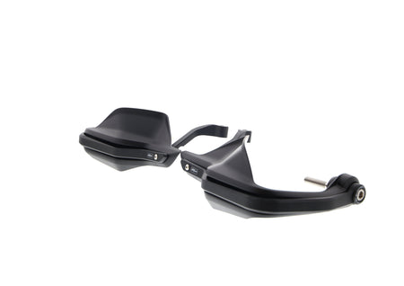 Evotech BMW F 900 R Hand Guard Protectors (2020+) - 29