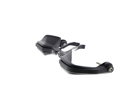 Evotech BMW F 900 R Hand Guard Protectors (2020+) - 28
