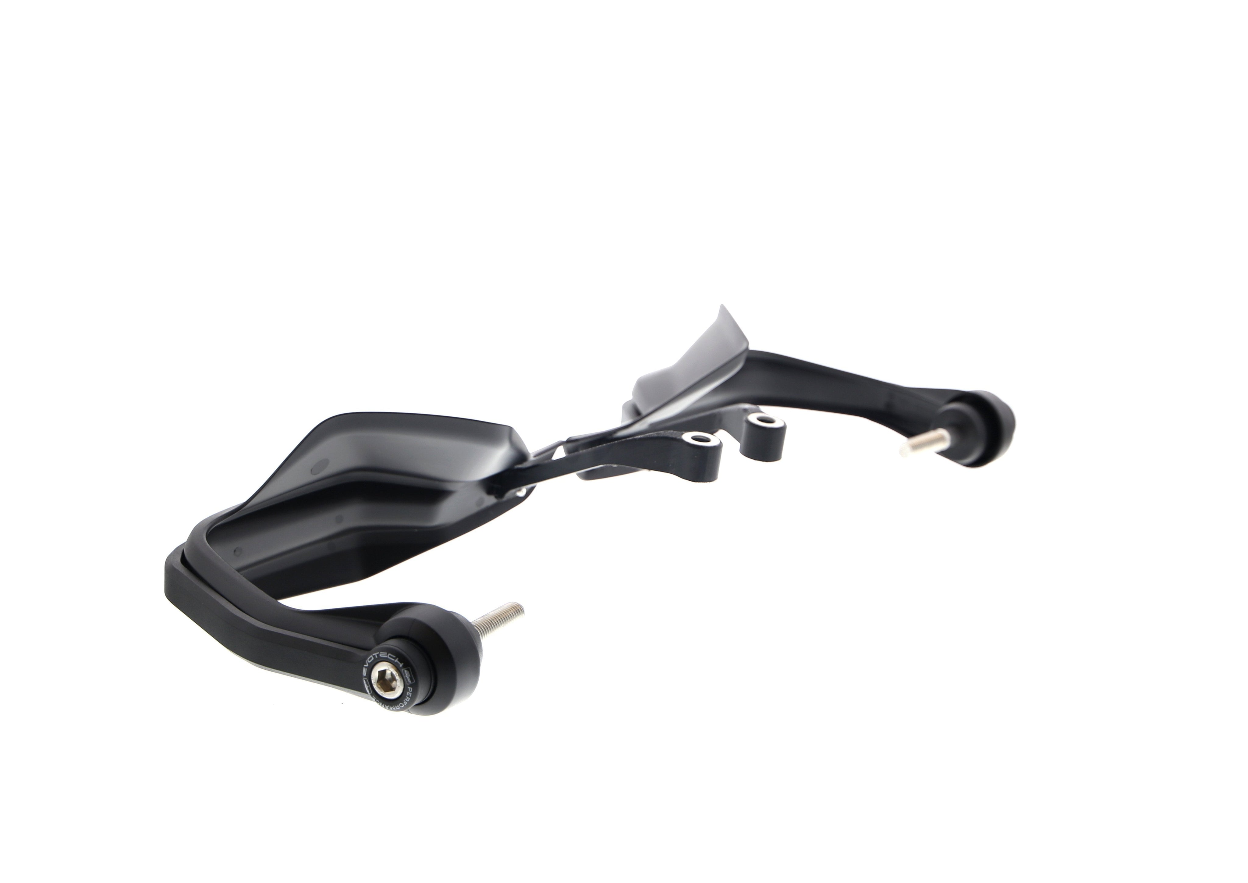 Evotech BMW F 900 R Hand Guard Protectors (2020+) - 24