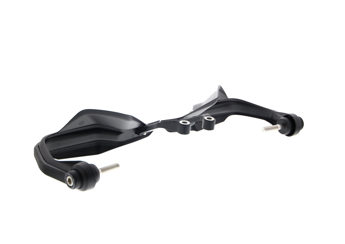 Evotech BMW F 900 R Hand Guard Protectors (2020+) - 23